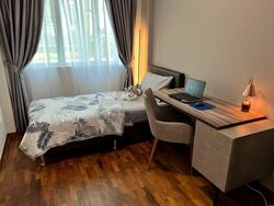 Woodgrove Condominium (D25), Condominium #597216431